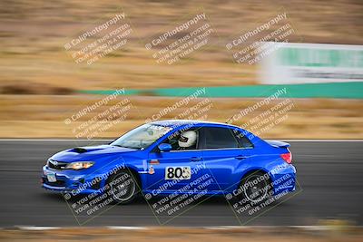 media/Dec-14-2024-Speed Ventures (Sat) [[9e1eaa7b20]]/Purple/Turn 1/